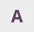 Incense Oil (Burning Oil) Beginning With A