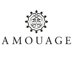 Amouage
