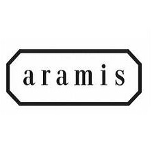 Aramis