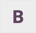 Incense Oil (Burning Oil) Beginning With B