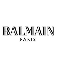 Balmain