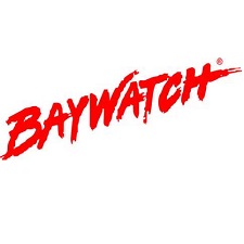 Baywatch