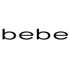 Bebe