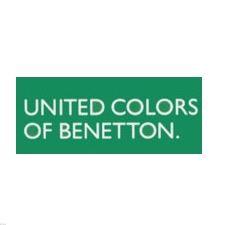 Benetton