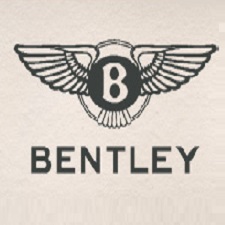 Bentley
