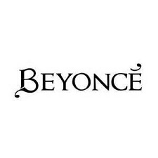 Beyonce