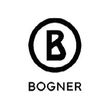 Bogner