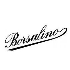 Borsalino