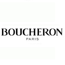 Boucheron