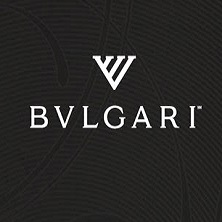 Bvlgari