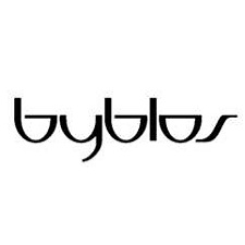 Byblos