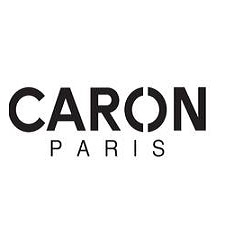 Caron