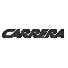 Carrera