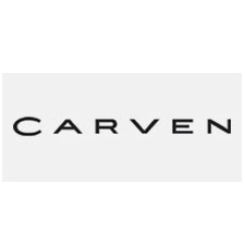 Carven.jpg Carven.jpg