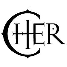 Cher