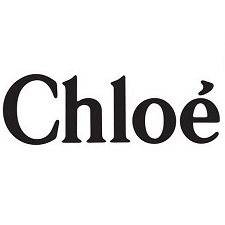 Chloe