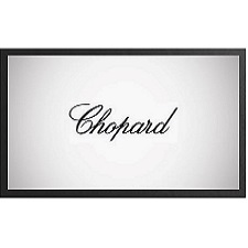 Chopard.jpg Chopard.jpg