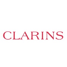 Clarins