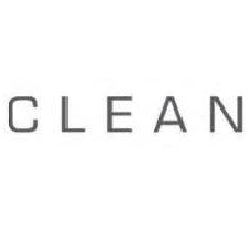 Clean