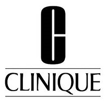 Clinique