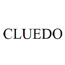 Cluedo