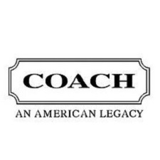 Coach