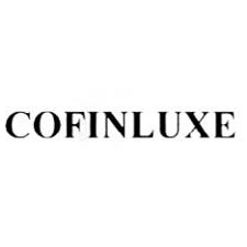 Cofinluxe