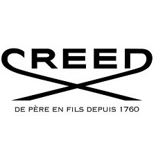 Creed