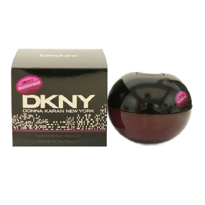 Dkny Официальный Сайт Интернет Магазин Духи