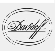 Davidoff