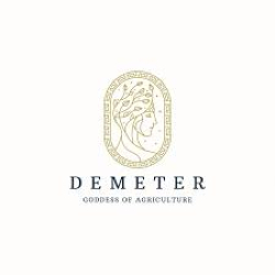 Demeter