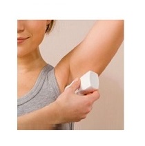 Deodorants