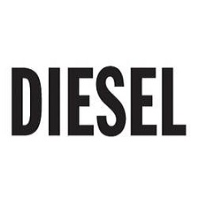 Diesel