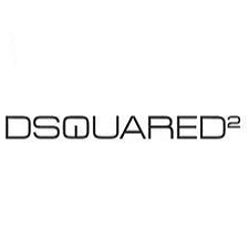 Dsquared2