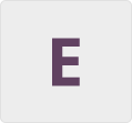 Incense Oil (Burning Oil) Beginning With E