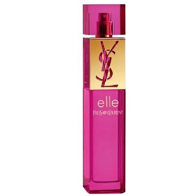 Elle Perfume