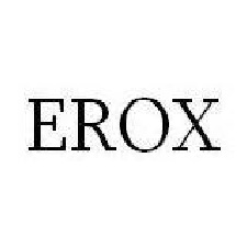 Erox