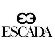 Escada