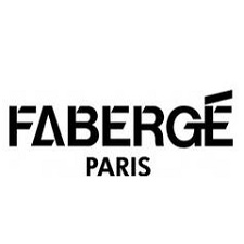 Faberge