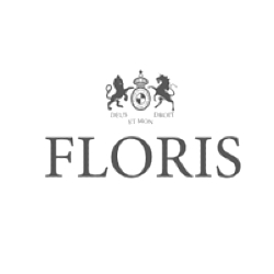 Floris