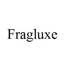 Fragluxe