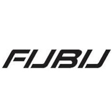 Fubu