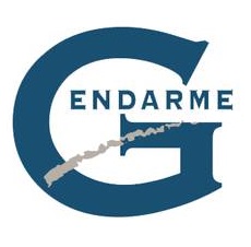 Gendarme