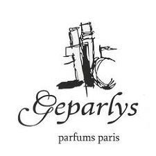 Geparlys