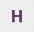 Incense Oil (Burning Oil) Beginning With H