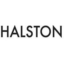 Halston