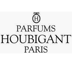 Houbigant
