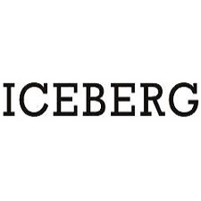 Iceberg