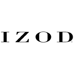 Izod