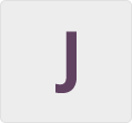 Incense Oil (Burning Oil) Beginning With J
